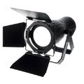Cameo CL 200