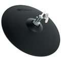 Roland VH-10 12" V-Drum Hi-Hat Pad