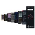 iZotope Creative Suite