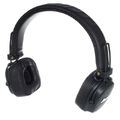 Marshall Major III Bluetooth Black