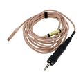 Sanken COS-11D PT-BE EW