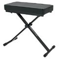 Millenium KB-2007 Keyboard Bench