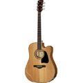 Ibanez AW70ECE-NT