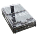 Decksaver Rane Seventy-Two