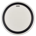 Evans 16" EMAD UV Coated Bass