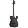 Schecter Hellraiser Hybrid PT-7 TBB
