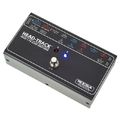 Mesa Boogie Head-Track