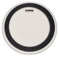 Evans 16" EMAD UV Coated Tom