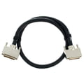 Alva AES25T-25T1 Pro1 Multicore AES