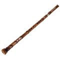 Thomann Shakuhachi Xiao Master G