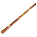 Thomann Shakuhachi Xiao Master F