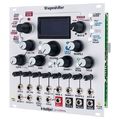 Intellijel Designs Shapeshifter