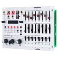 Intellijel Designs Metropolis