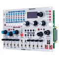 Intellijel Designs Rainmaker