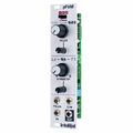 Intellijel Designs uFold II