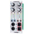 Intellijel Designs Audio Interface II