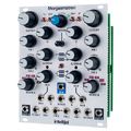 Intellijel Designs Morgasmatron