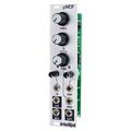 Intellijel Designs uVCF
