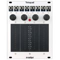 Intellijel Designs Tetrapad