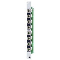 Intellijel Designs Buff Mult