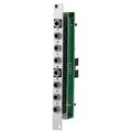 Intellijel Designs Unity Mixer