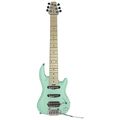 DV Mark DV Little Guitar F1 CGR