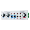 Intellijel Designs Audio I/O 1U