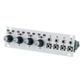 Intellijel Designs Quadratt 1U
