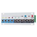 Intellijel Designs uMIDI 1U