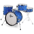 Gretsch Catalina Club Jazz Blue Flame