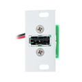 Intellijel Designs USB Power 1U