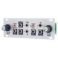 Intellijel Designs Noise Random Tools 1U