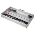 Intellijel Designs 7U Case 104 HP