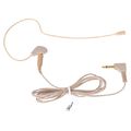 the t.bone TG 16 T Earset Microphone