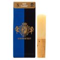 DAddario Woodwinds Grand Concert Bass-Clar. 3