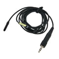 Sanken COS-11D PT-BK EW