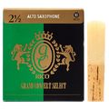 DAddario Woodwinds Grand Concert Select A-Sax 2,5