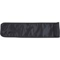 Rockstand RS 10010 Notestand Bag