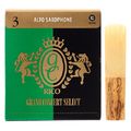 DAddario Woodwinds Grand Concert Select A-Sax 3