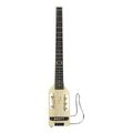 Traveler Guitars Ultra Light 5-String Bass NS