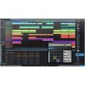 Presonus Studio One 4 Artist