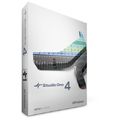 Presonus Studio One 4 Artist