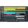Presonus Studio One 4 Professional