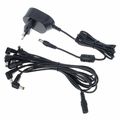 Harley Benton PowerPlant Daisy Chain Pack-1