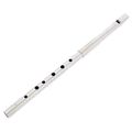 Chieftain Thunderbird Alto G Tuneable Whistle