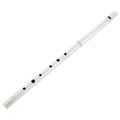 Chieftain Thunderbird Low D Tuneable Whistle