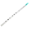 Kerry Whistles Kerry Optima Tunable Low D