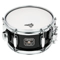 Gretsch 10"x5,5" Mighty Mini Snare BK