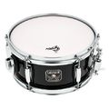 Gretsch 12"x5,5" Mighty Mini Snare BK
