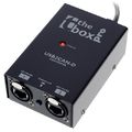the box pro USB2CAND CanBus Converter